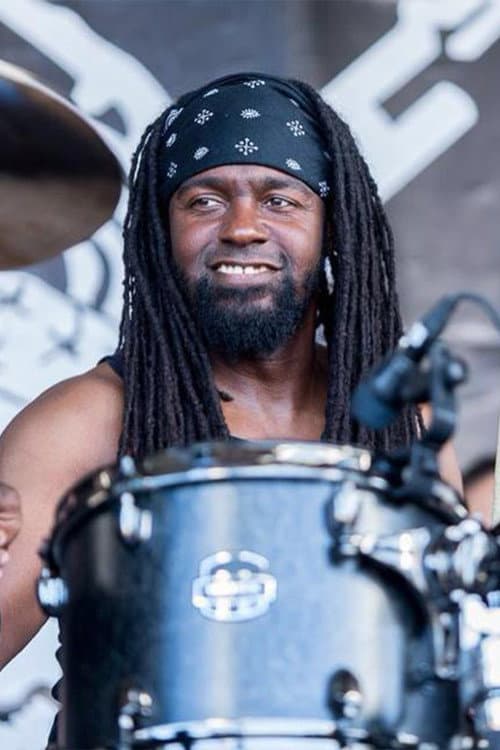 Victor Ray Wilson foto