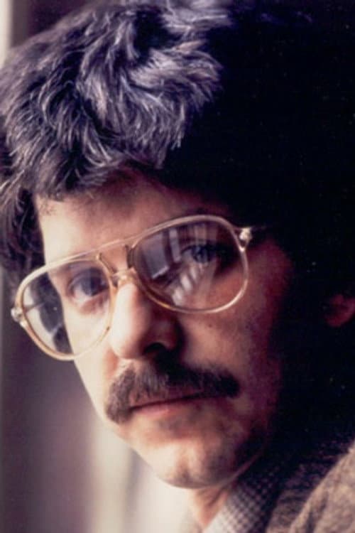 Leonard Schrader foto
