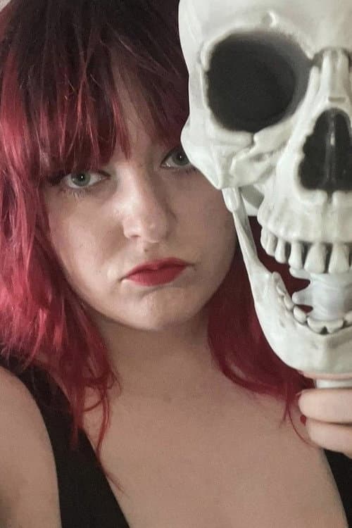 Becca Kozak foto
