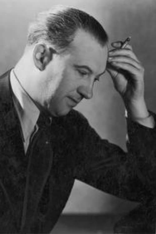 Mieczysław Krawicz foto