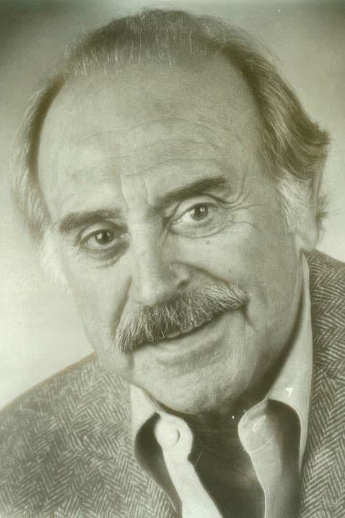 Frank Ronzio foto
