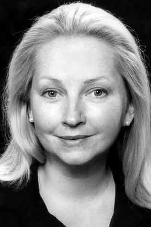 Cathryn Pope foto