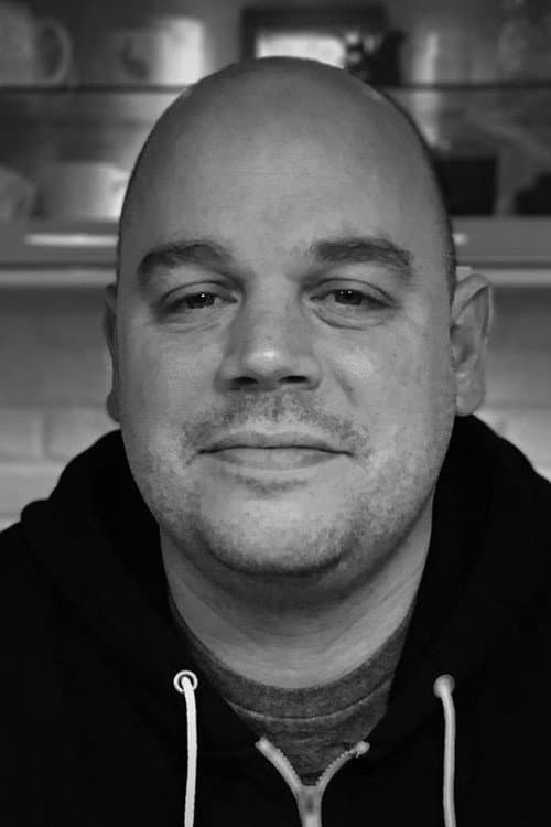 André Kadi foto
