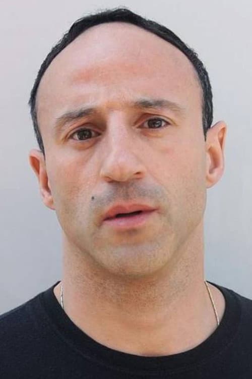 Lillo Brancato foto