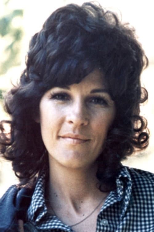Donna Fargo foto