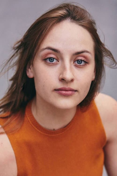 Irina Kurbanova foto