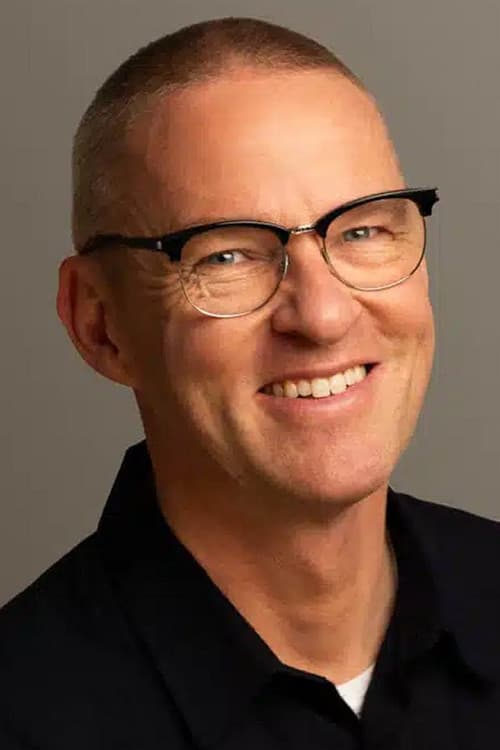 Jan Elhøj foto