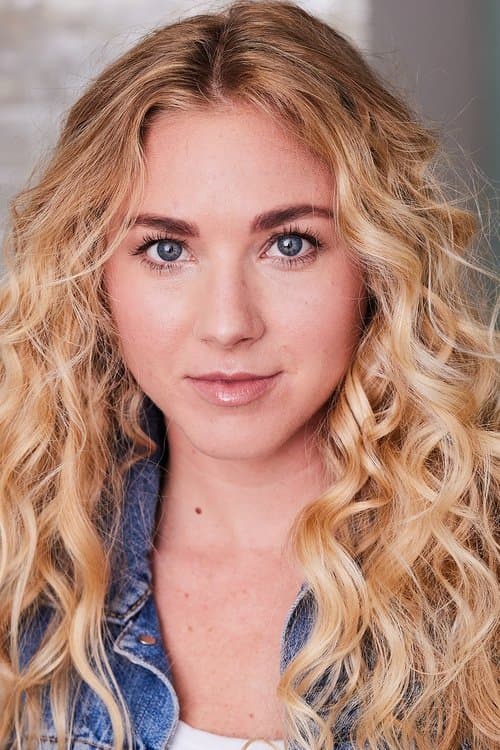 Brittany Oaks foto