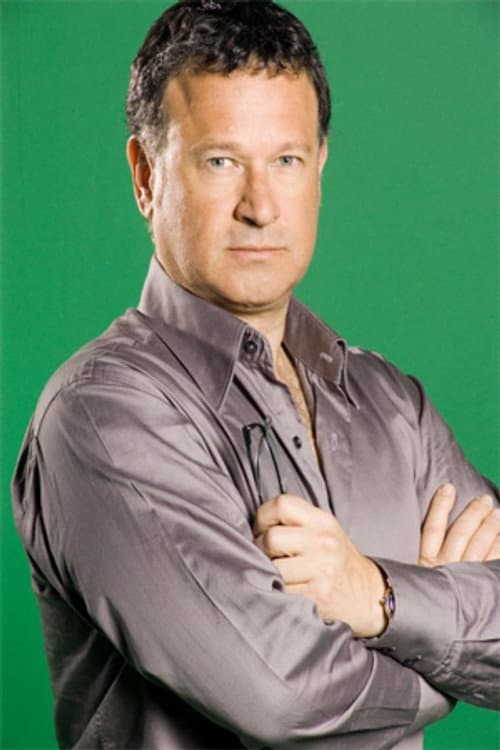 Jose Luis Paniagua foto
