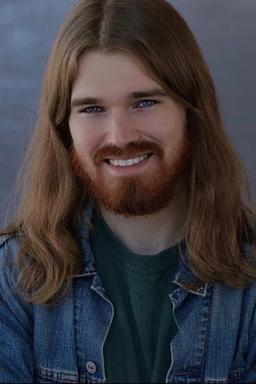 Bailey Alexander Lewis foto