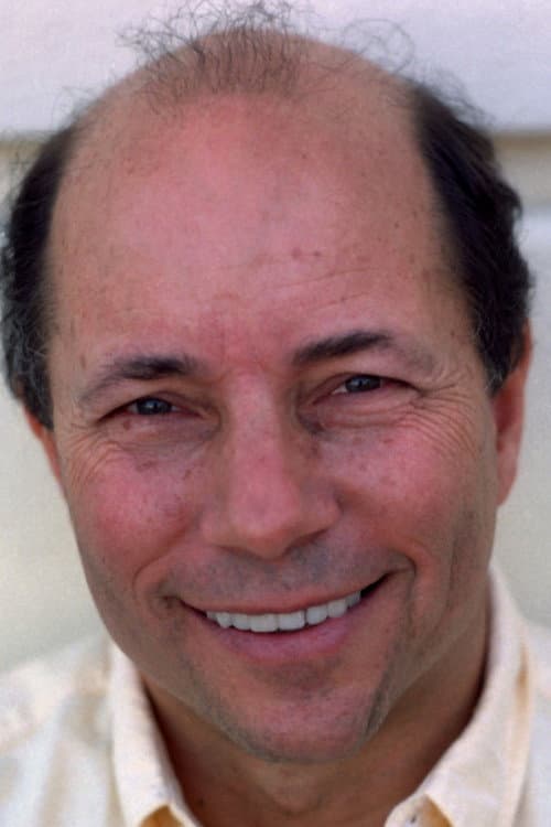 Robert Greenwald foto