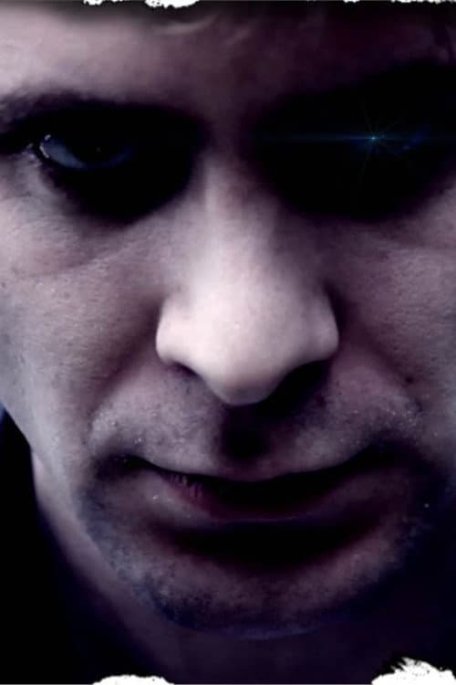 Mein letzter Mord! (2015) poster
