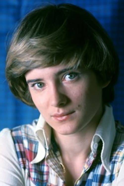 Malgorzata Snopkiewicz foto