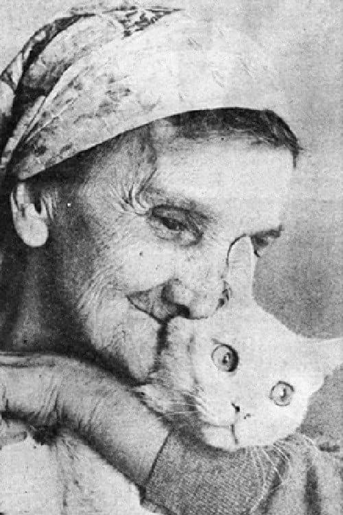 Jovanka Kotlajić foto