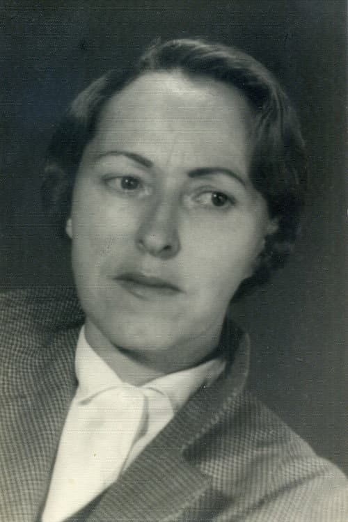 Vlasta Lah foto