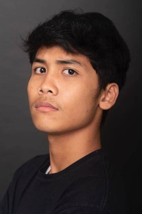 Bintang Emon foto