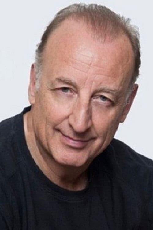 Pedro Miguel Martínez foto