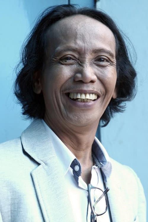 Mandra foto