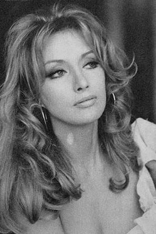 Marina Malfatti foto