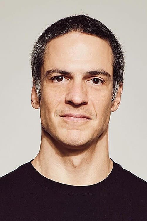 Mateus Solano foto