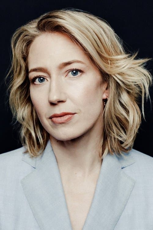 Carrie Coon foto