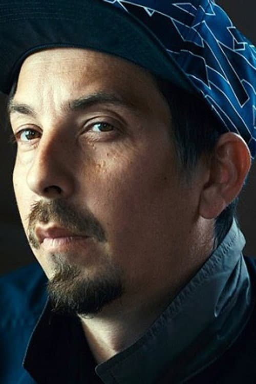 Евгений Шелякин foto
