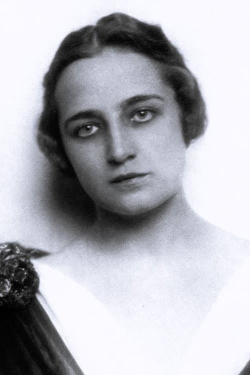 Margarete Schön foto