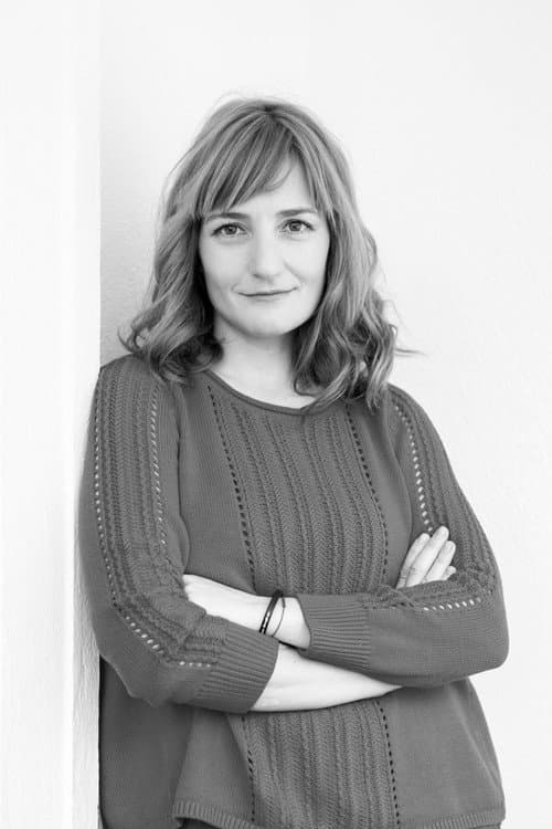 Mihaela Subțirică foto