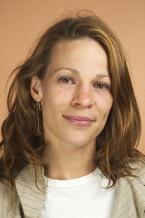 Lili Taylor foto