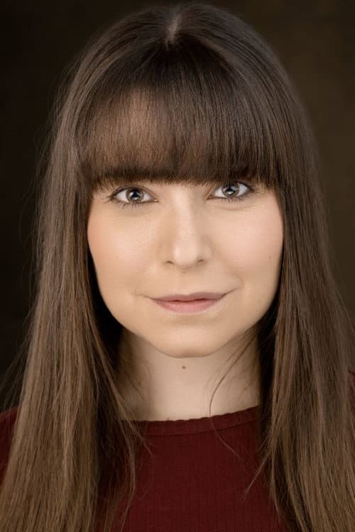 Lyndsey Craine foto