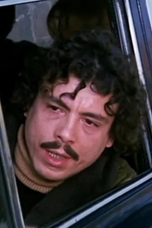 Marcello Monti foto