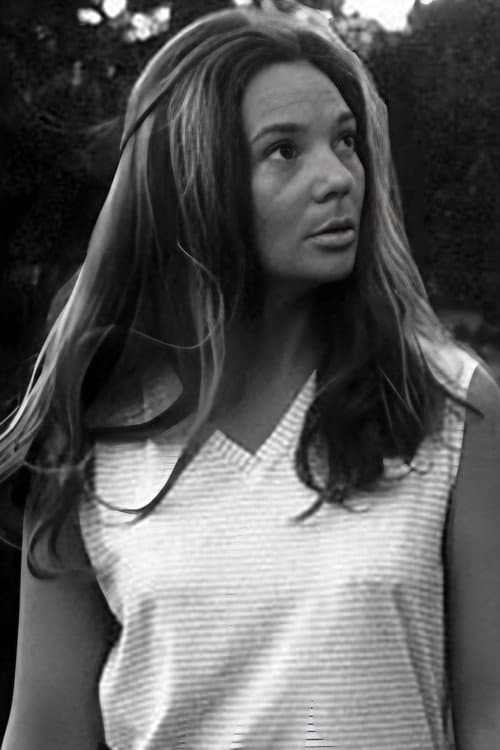 Elizabeth Burkner Robbins foto