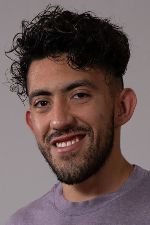 Zeno Rey foto