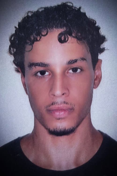 Luan Silva foto