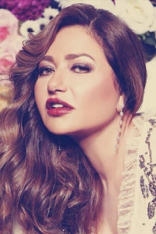 ليلى علوي foto
