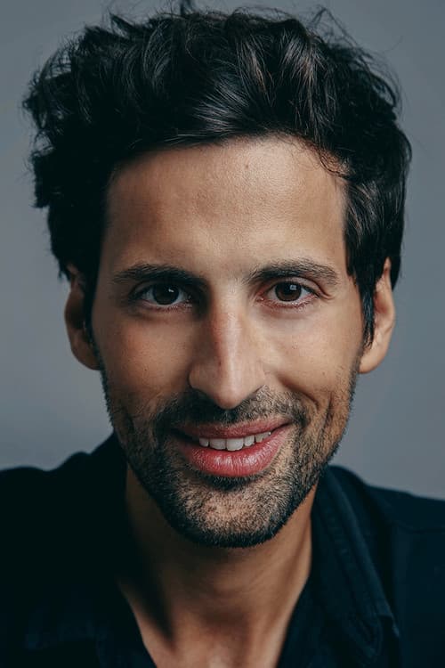 Eduardo Breda foto