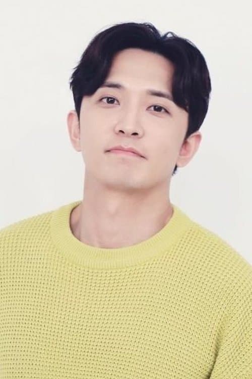 윤나무 foto