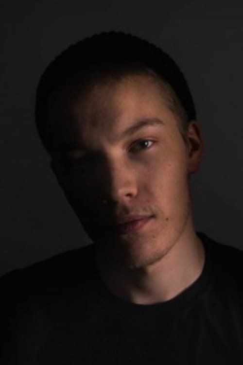 Versace Henrik foto