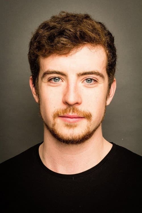 Dan Mousseau foto