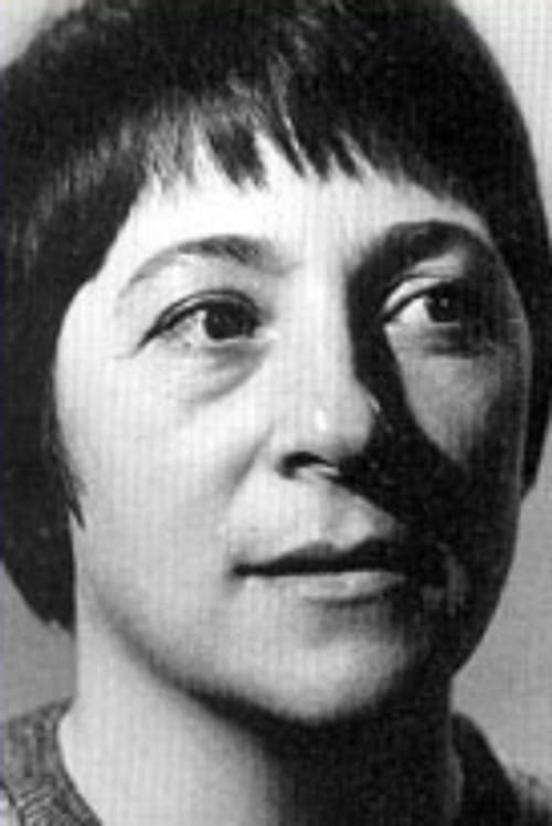 Eugenia Todorascu foto
