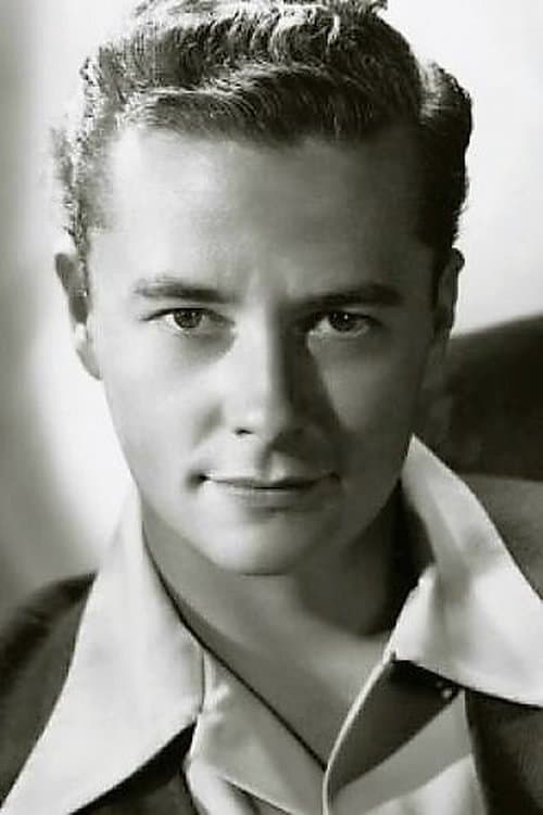 Tim Holt foto