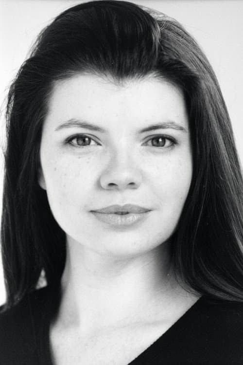 Katharine Cullen foto