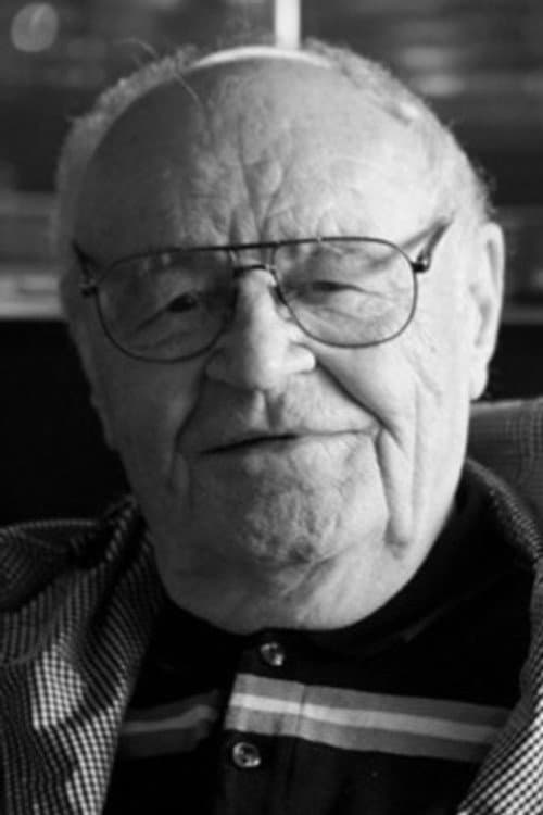 Václav Vorlíček foto