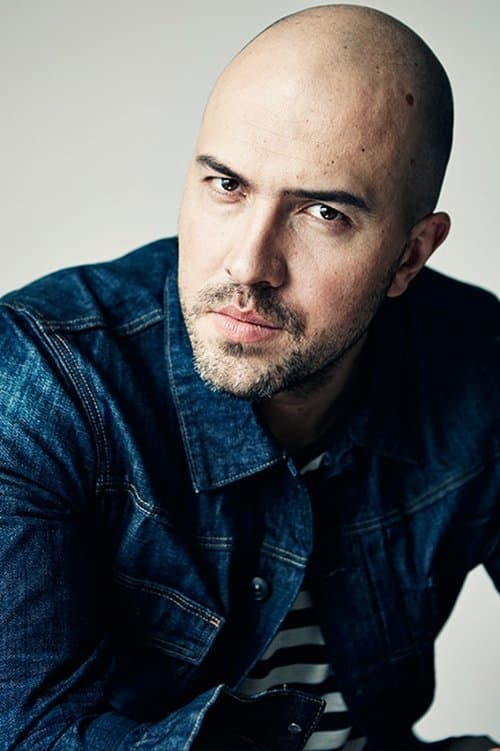 Szabó Simon foto