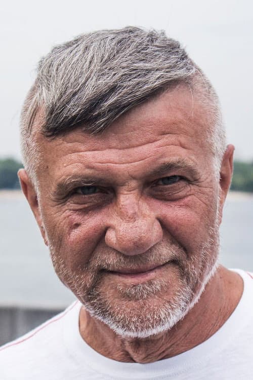 Костянтин Лінартович foto