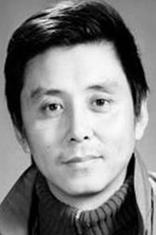 Zhao Weiheng foto