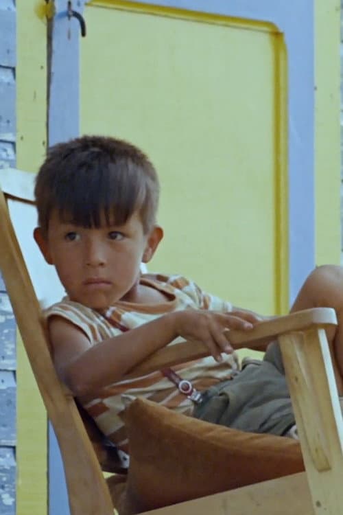 Le monde va nous prendre pour des sauvages (1964) poster