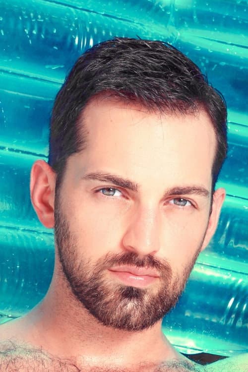 Rich Kelly foto