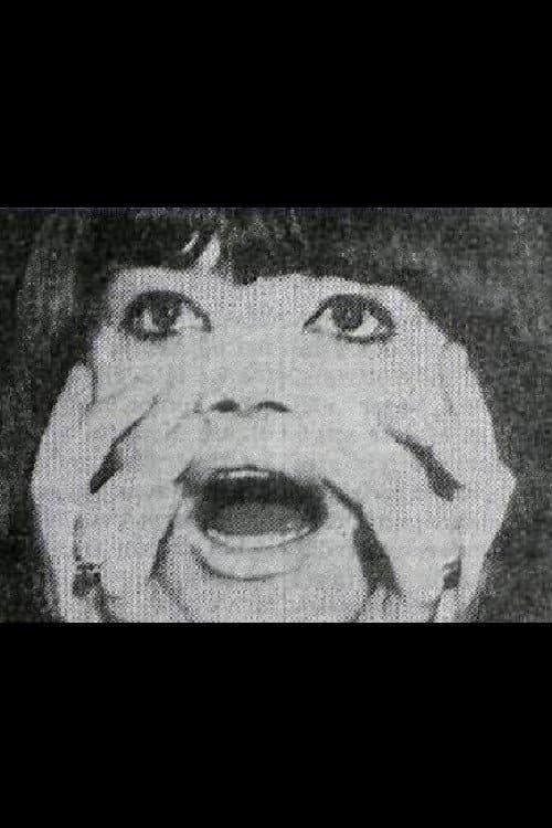 Umbarumbamba (1966) poster