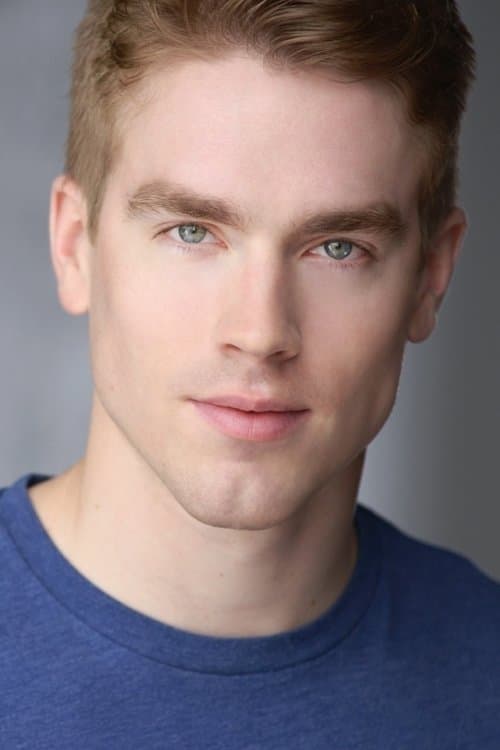 Ty Trumbo foto